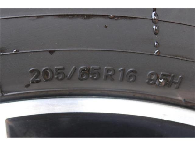 セレナ（新潟県新潟市東区）画像28