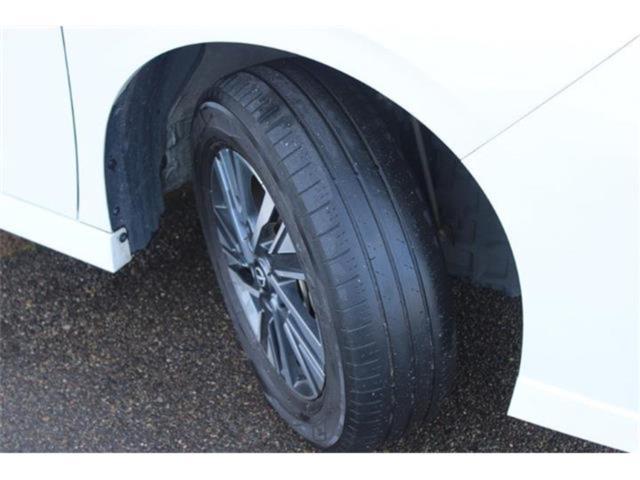 セレナ（新潟県新潟市東区）画像29