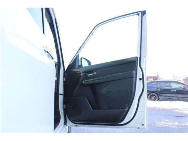 セレナ（新潟県新潟市東区）画像30