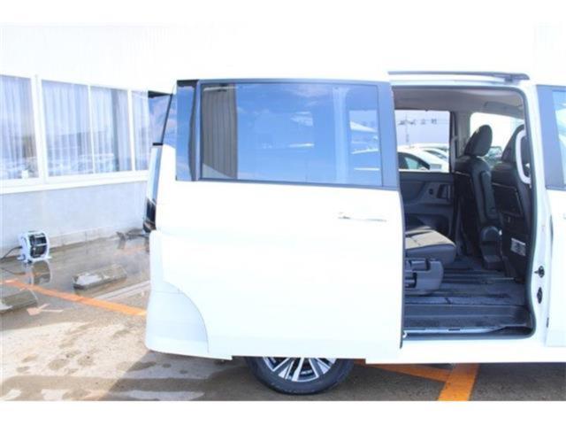 セレナ（新潟県新潟市東区）画像32