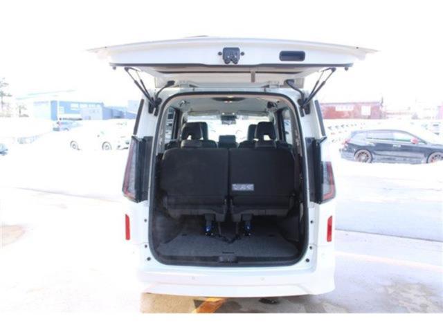 セレナ（新潟県新潟市東区）画像33