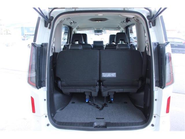 セレナ（新潟県新潟市東区）画像34