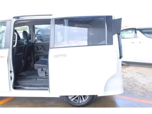 セレナ（新潟県新潟市東区）画像37