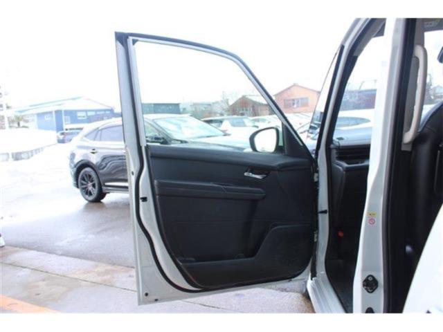 セレナ（新潟県新潟市東区）画像38