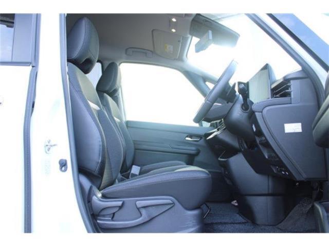 セレナ（新潟県新潟市東区）画像39