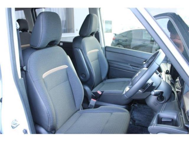 セレナ（新潟県新潟市東区）画像40