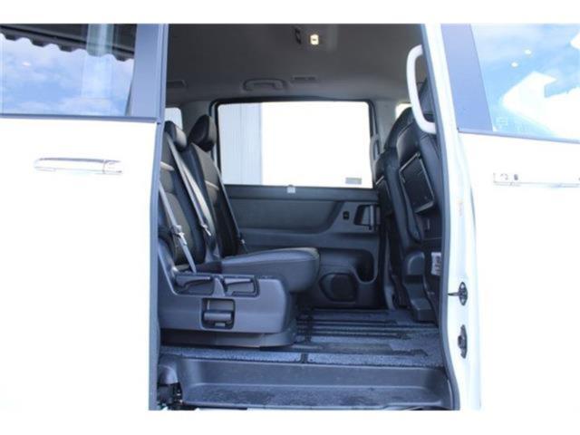 セレナ（新潟県新潟市東区）画像41