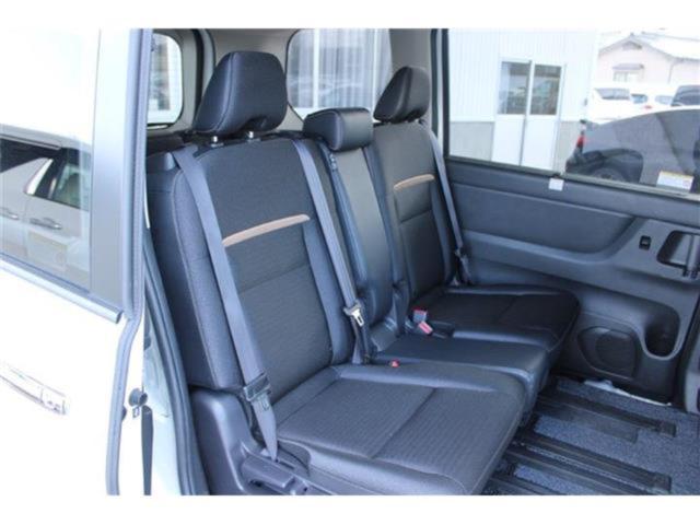 セレナ（新潟県新潟市東区）画像42