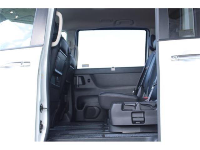 セレナ（新潟県新潟市東区）画像44