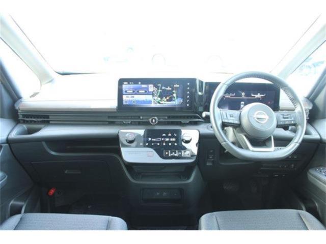 セレナ（新潟県新潟市東区）画像49