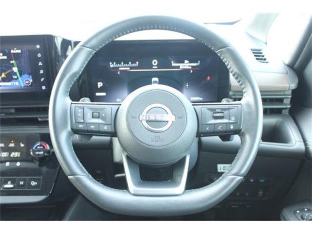 セレナ（新潟県新潟市東区）画像50