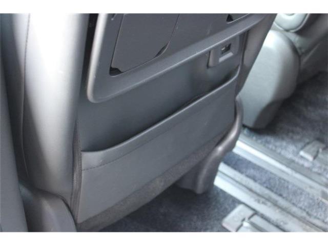 セレナ（新潟県新潟市東区）画像51