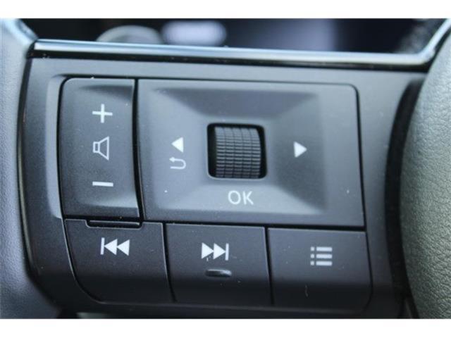 セレナ（新潟県新潟市東区）画像52