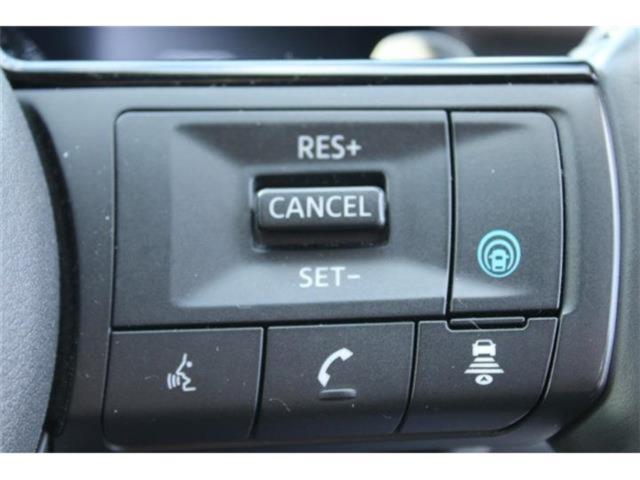 セレナ（新潟県新潟市東区）画像53