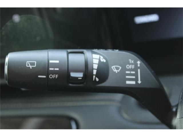 セレナ（新潟県新潟市東区）画像54