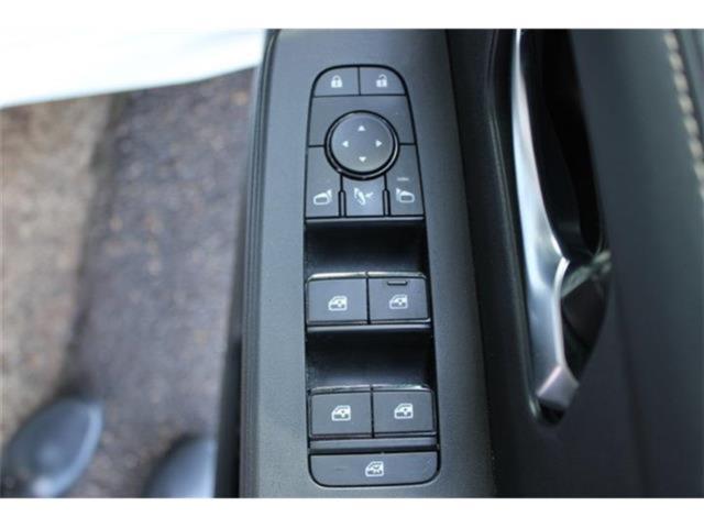 セレナ（新潟県新潟市東区）画像56