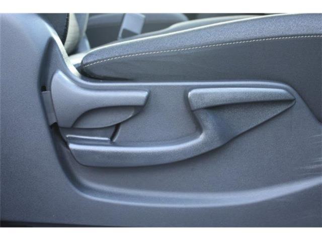 セレナ（新潟県新潟市東区）画像57