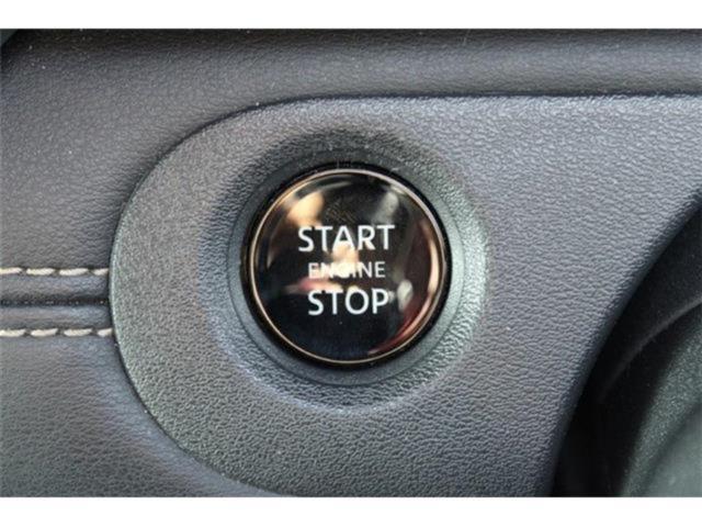 セレナ（新潟県新潟市東区）画像58