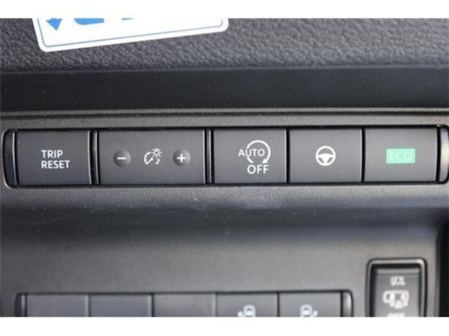 セレナ（新潟県新潟市東区）画像59