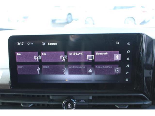 セレナ（新潟県新潟市東区）画像60