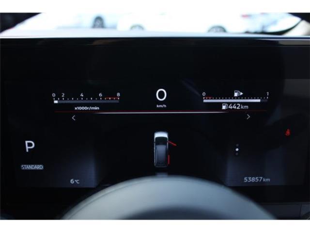 セレナ（新潟県新潟市東区）画像61