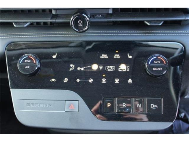 セレナ（新潟県新潟市東区）画像62