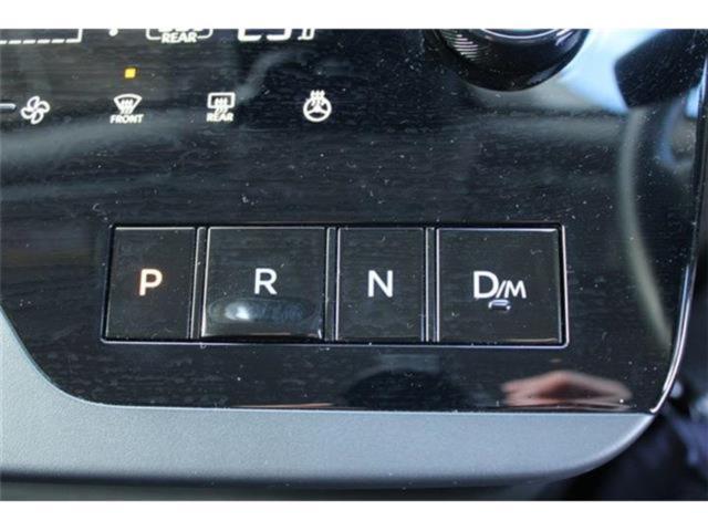 セレナ（新潟県新潟市東区）画像63