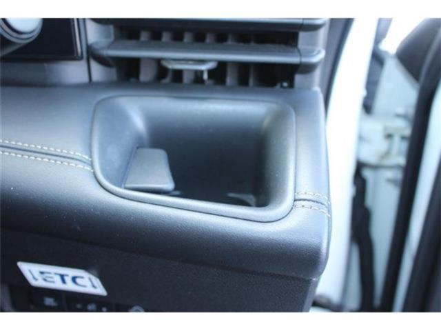 セレナ（新潟県新潟市東区）画像64