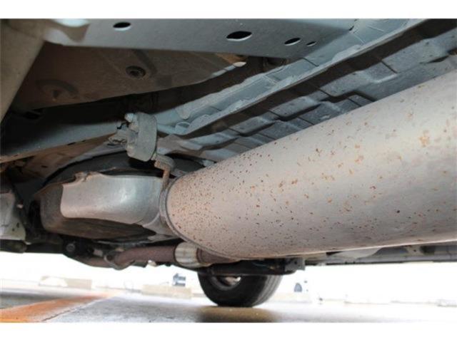 セレナ（新潟県新潟市東区）画像71