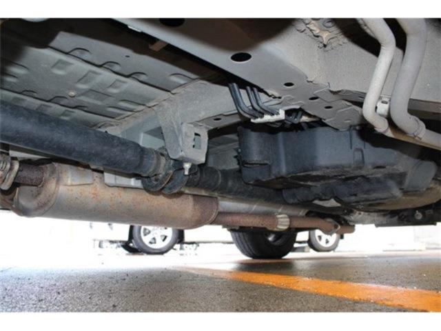 セレナ（新潟県新潟市東区）画像72