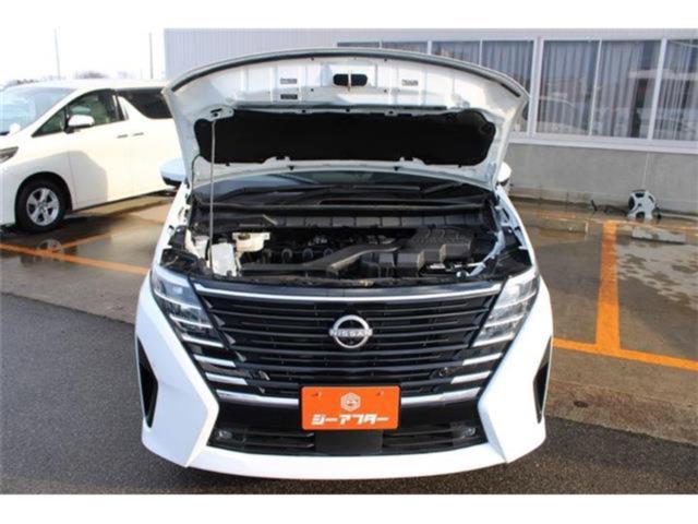 セレナ（新潟県新潟市東区）画像73