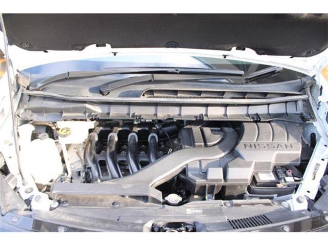 セレナ（新潟県新潟市東区）画像74