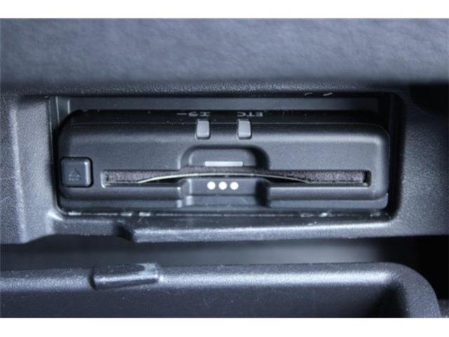 セレナ（新潟県新潟市東区）画像4