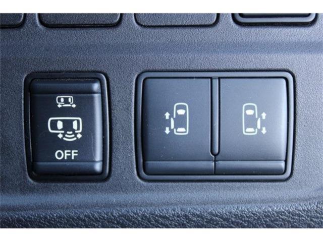 セレナ（新潟県新潟市東区）画像5