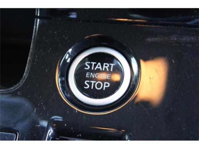 セレナ（新潟県新潟市東区）画像6