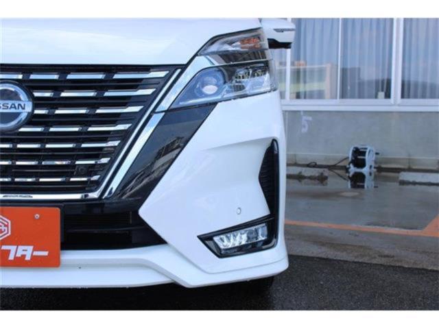 セレナ（新潟県新潟市東区）画像15