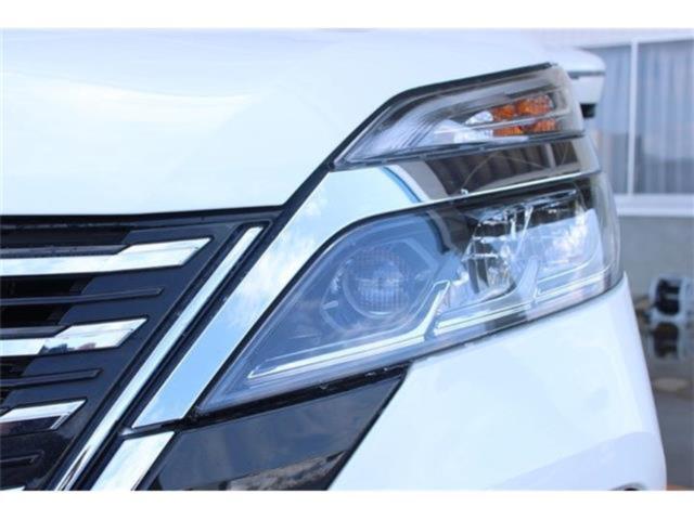 セレナ（新潟県新潟市東区）画像16