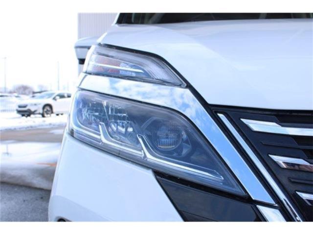 セレナ（新潟県新潟市東区）画像18