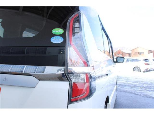 セレナ（新潟県新潟市東区）画像19