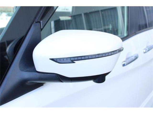 セレナ（新潟県新潟市東区）画像21