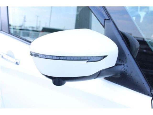 セレナ（新潟県新潟市東区）画像22