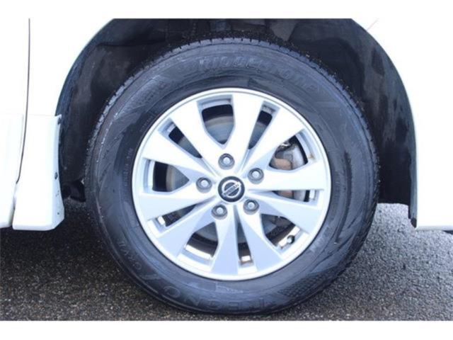 セレナ（新潟県新潟市東区）画像23