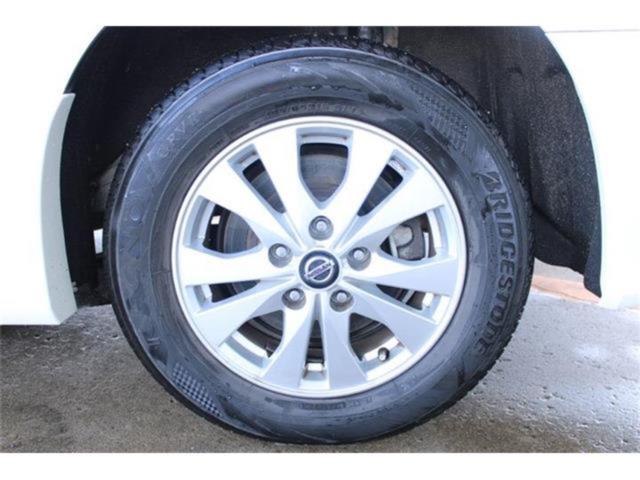 セレナ（新潟県新潟市東区）画像25