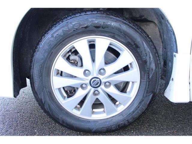 セレナ（新潟県新潟市東区）画像26