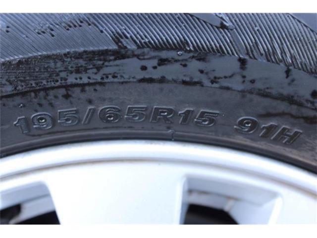 セレナ（新潟県新潟市東区）画像28