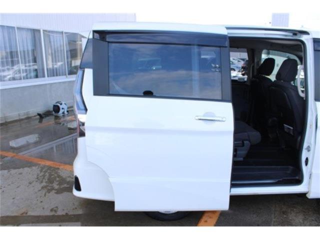 セレナ（新潟県新潟市東区）画像32