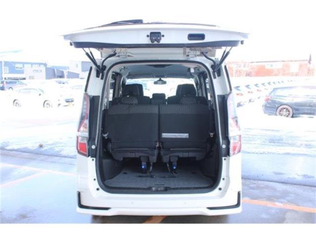 セレナ（新潟県新潟市東区）画像34