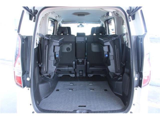 セレナ（新潟県新潟市東区）画像36