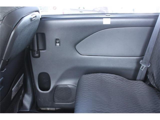 セレナ（新潟県新潟市東区）画像37