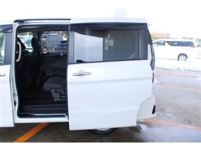 セレナ（新潟県新潟市東区）画像38